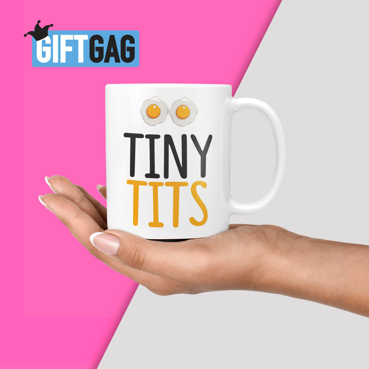 Tiny Tits Com